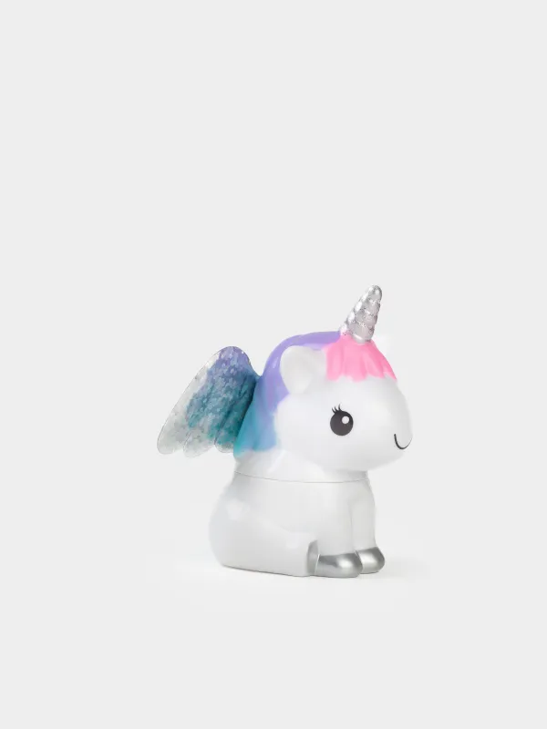 Бальзам для губ, Единорог, Unicorn, image-0