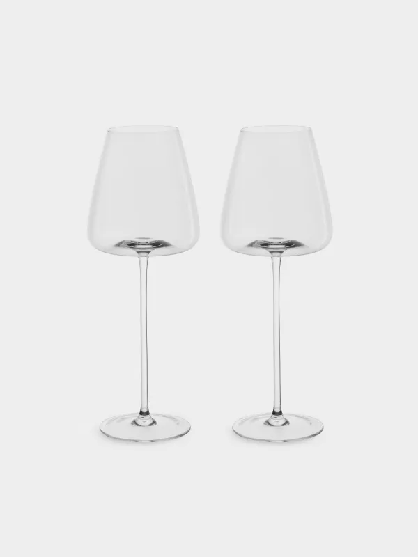 Бокал для красного вина, 2 шт, Sorento, image-0