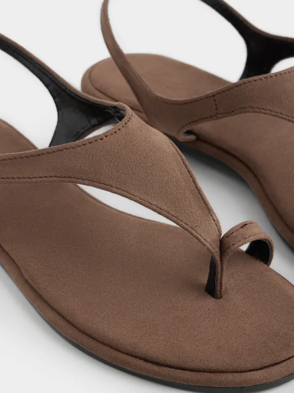 Сандалии женские, Maimie, image-3