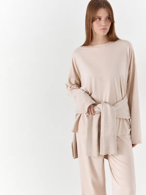 Брюки домашние, Vitalina, image-4