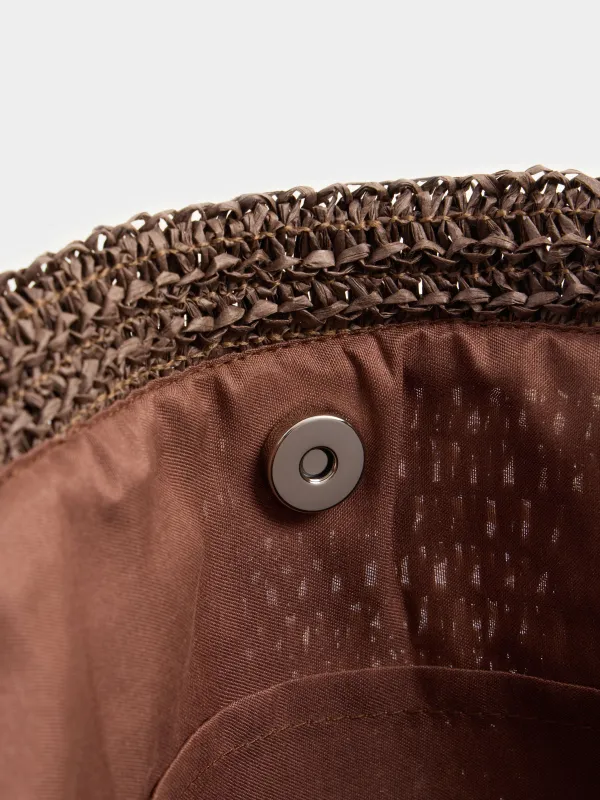 Сумка пляжная, Banjo, image-3