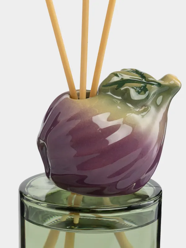 Ароматический диффузор, 100 мл, Musk Shade 2, Инжир, Autumn paints, image-1