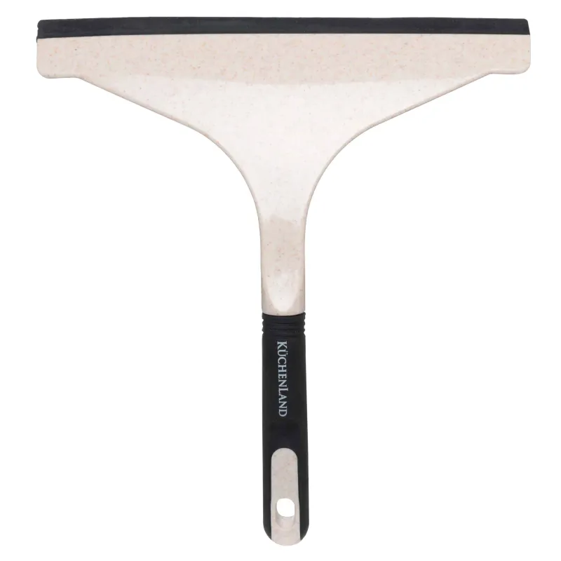 Стеклоочиститель, 23 см, Black clean new, image-1