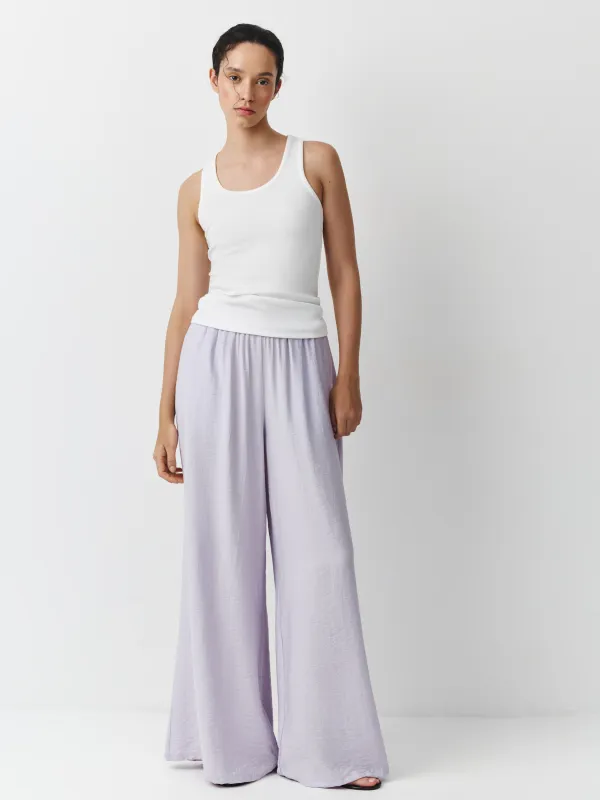 Брюки женские, Dolores, image-0