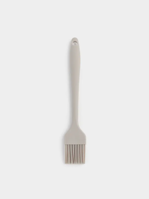 Кисть кулинарная, 21 см, Benefit, image-3
