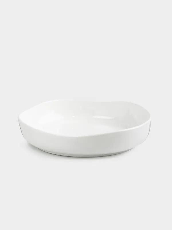 Сервиз обеденный, Vergaleo, image-6