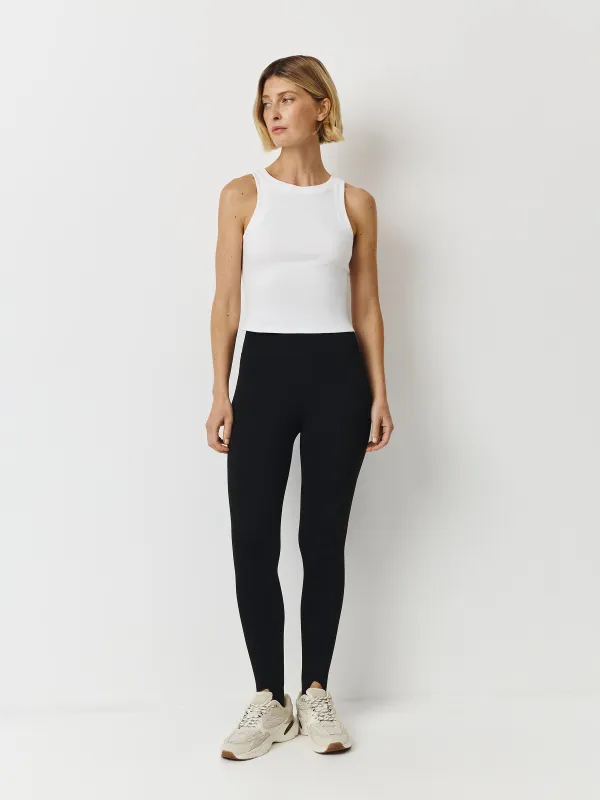 Легинсы женские, Rayssa, image-0