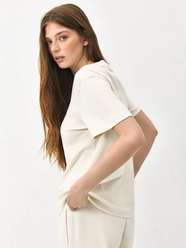 Футболка женская, Ritinha, image-3