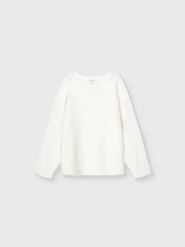 Джемпер детский, Aimi, image-8