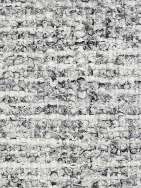 Коврик, 70x120 см, с бахромой, Jumbo, image-4