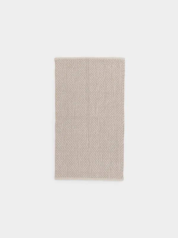 Коврик, 60х110 см, противоскользящий, Решетка, Cosy, image-0