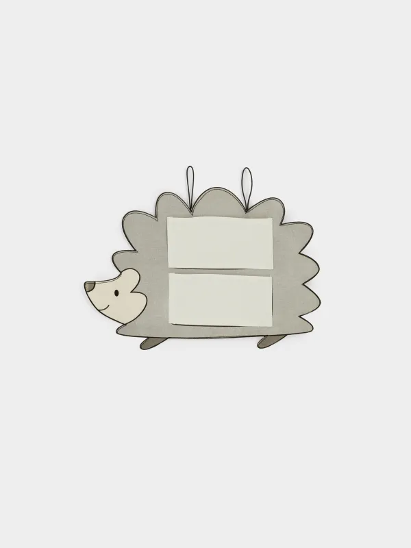 Органайзер детский, Friend, image-0