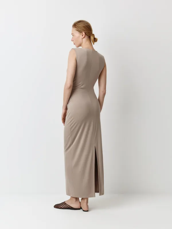 Платье женское, Oliwia, image-3