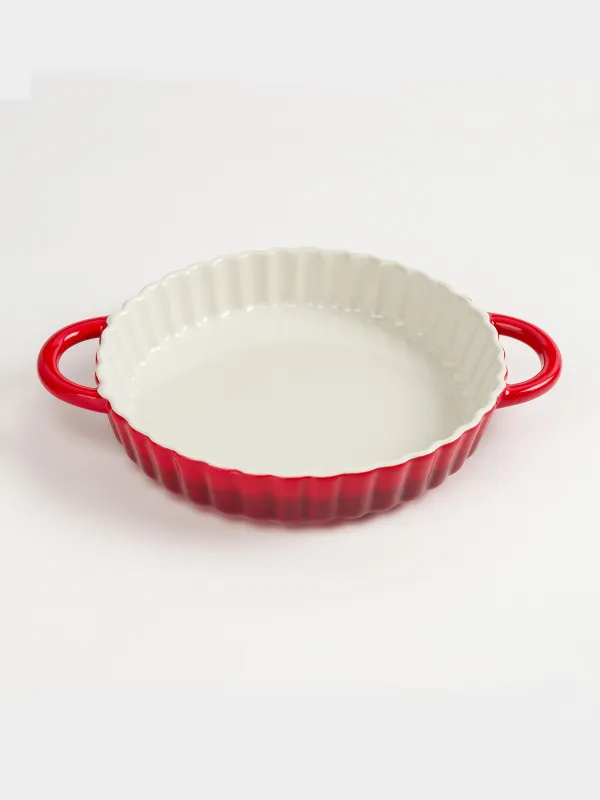 Форма для запекания, 22 см, Градиент, Cakes gradient, image-8