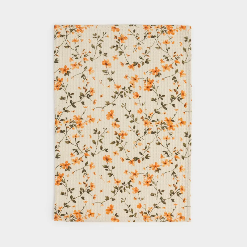 Полотенце кухонное, Bloome