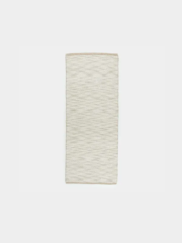 Коврик, 80х200 см, Vincent, image-0