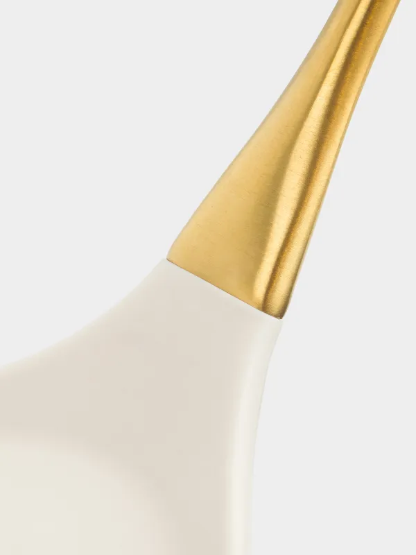 Лопатка, 36 см, Pintino, image-3