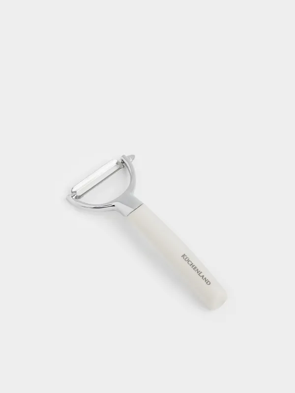 Овощечистка, Fastie, image-1