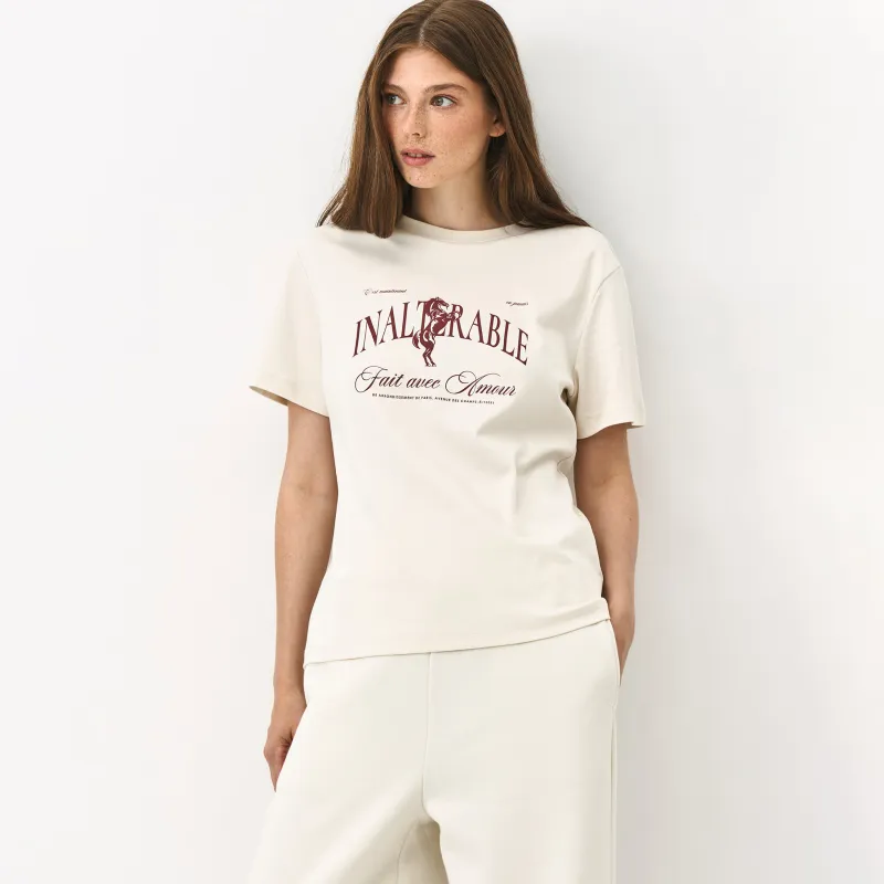 Футболка женская, Ritinha