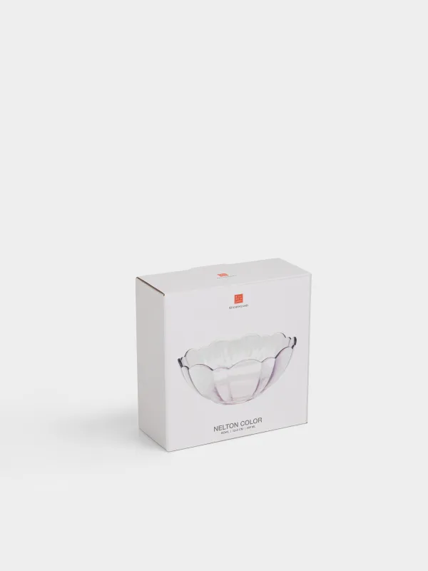 Пиала, 12х5, Nelton color, image-4