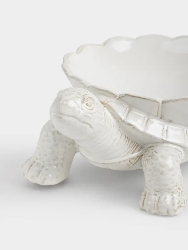 Конфетница, 26х21 см, Черепаха, Grand turtle, image-2