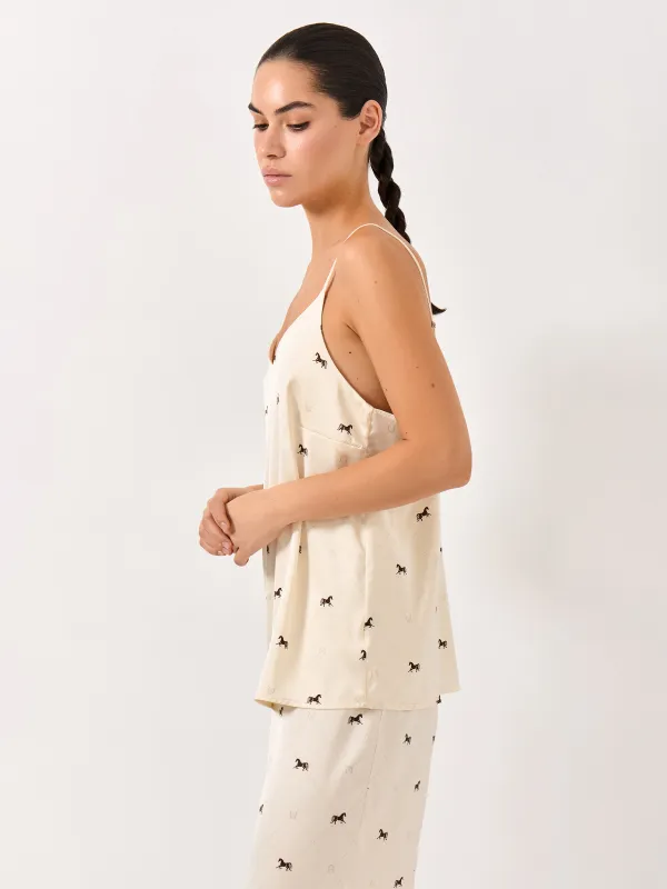 Топ женский, Luanne, image-2