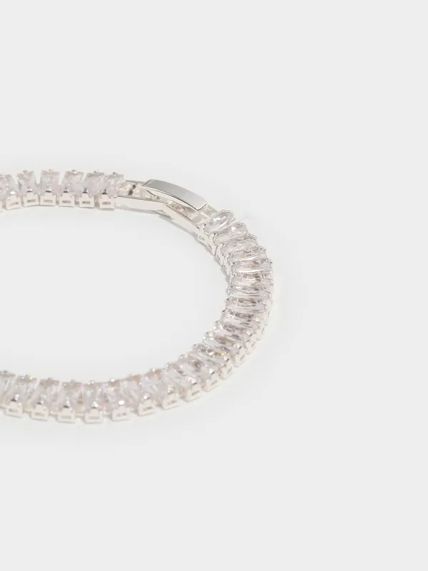 Браслет, Кристаллы, Jewelry crystal, image-1