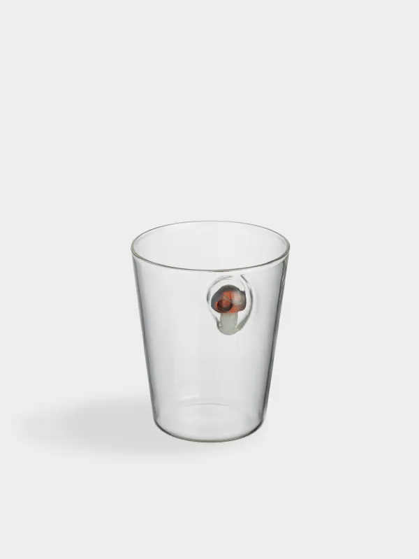Стакан, 400 мл, Гриб, Shape, image-1
