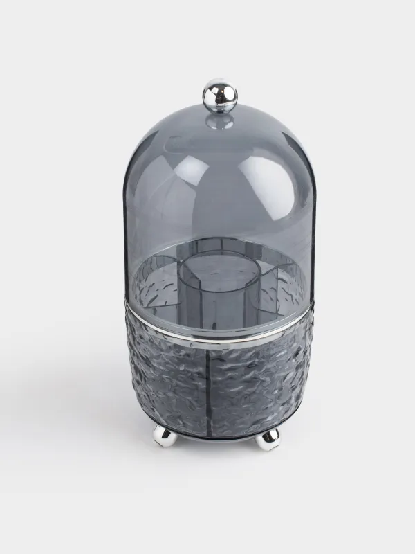 Органайзер для косметики, Renaissance clear, image-1