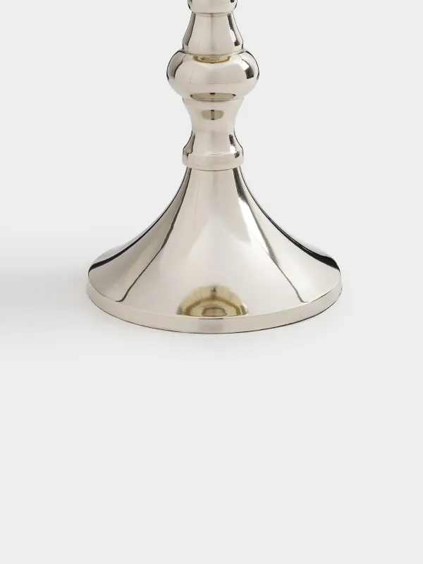 Подсвечник, 23 см, для чайной свечи, Fantastic, image-2