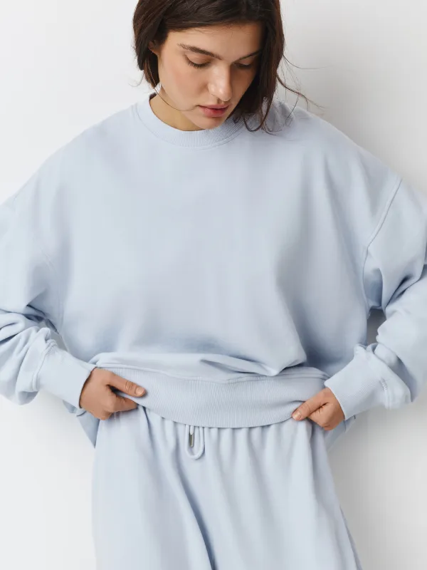 Брюки женские, Hedda, image-2