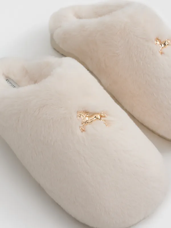 Тапочки домашние, Chain, image-3