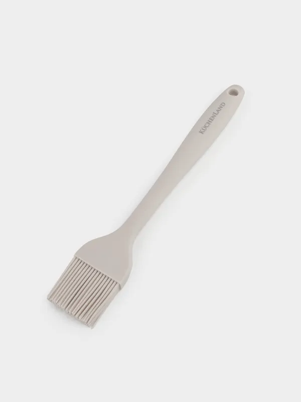 Кисть кулинарная, 26 см, Benefit, image-2