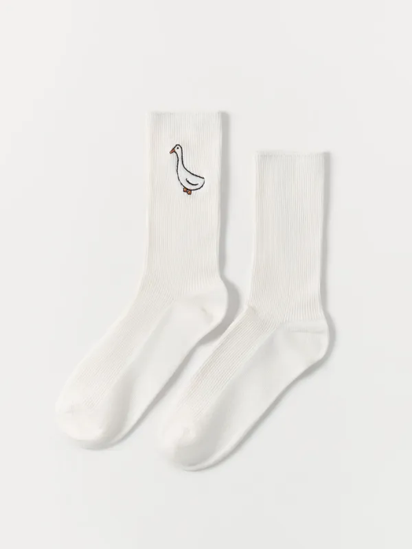 Носки женские, Hilarious, image-0