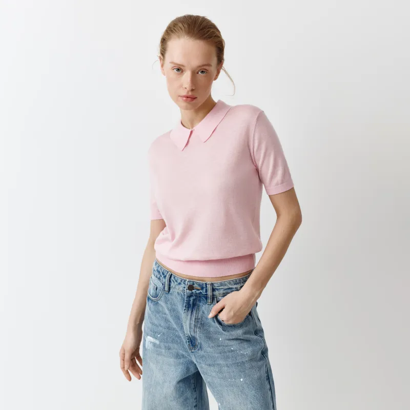 Джемпер женский, Catalina