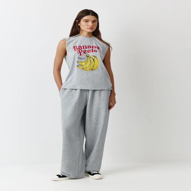 Топ женский, Micaelina, image-3