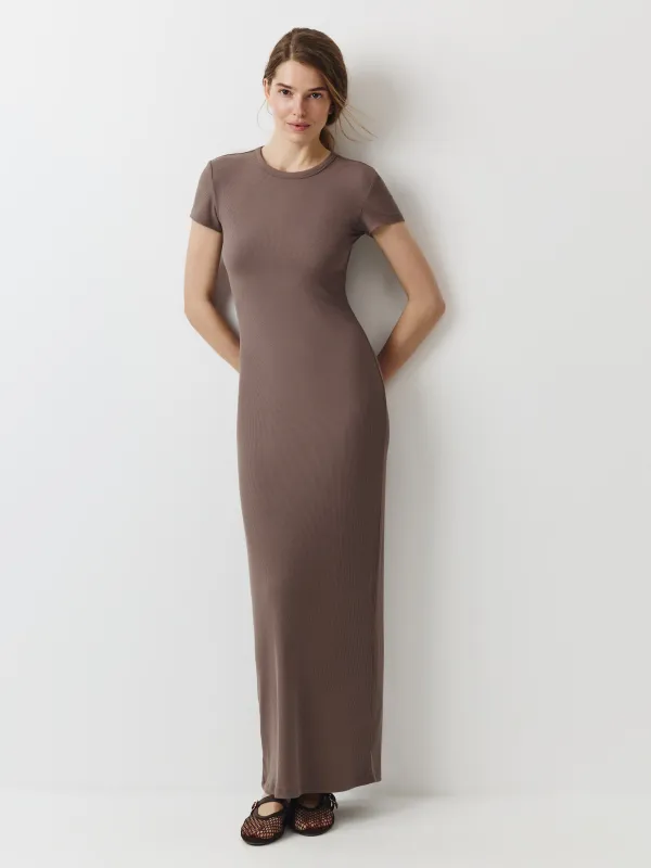 Платье женское, Cirila, image-1