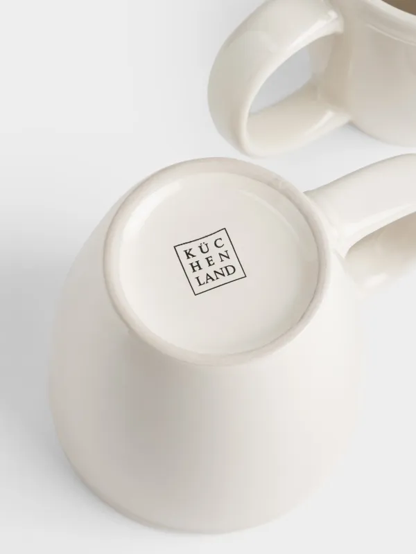 Кружка, Ceramo classic, image-3