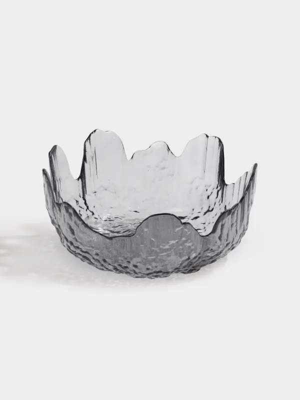 Салатник, 18х7 см, Nautilus color, image-3