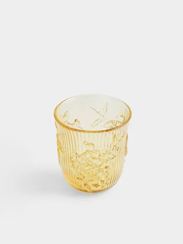 Стакан, 310 мл, Цветы, Barcaroli, image-1