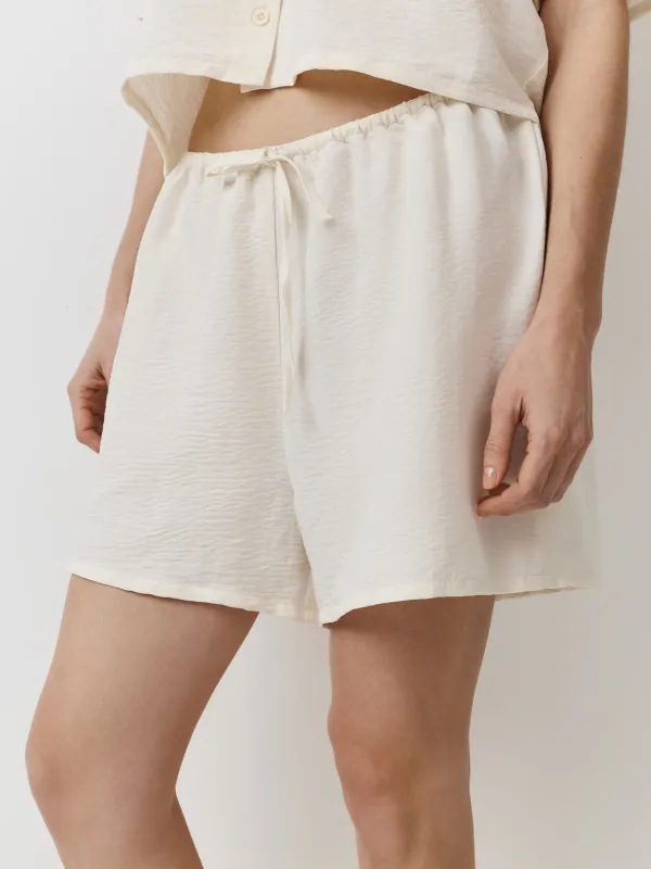 Шорты женские, Marlla, image-1