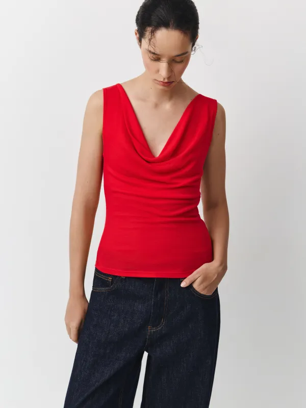 Блуза женская, Minerva, image-0