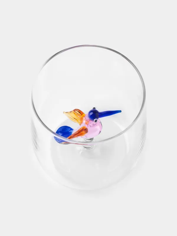 Стакан, 400 мл, Колибри, Shape, image-3