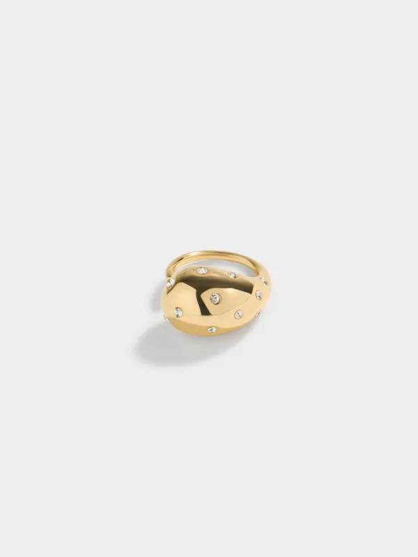 Кольцо, Jewelry, image-0