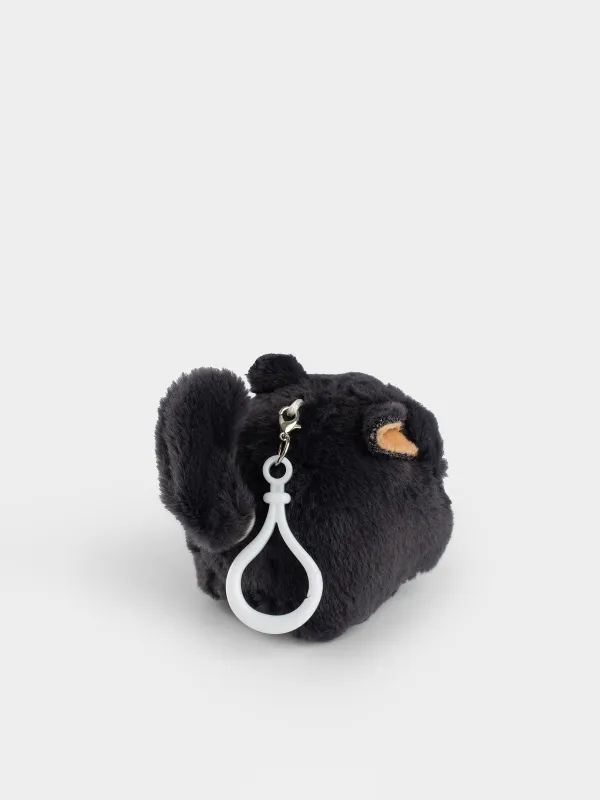 Брелок, 8 см, Dog, image-3