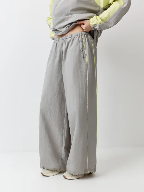 Брюки женские, Olimpiades, image-1