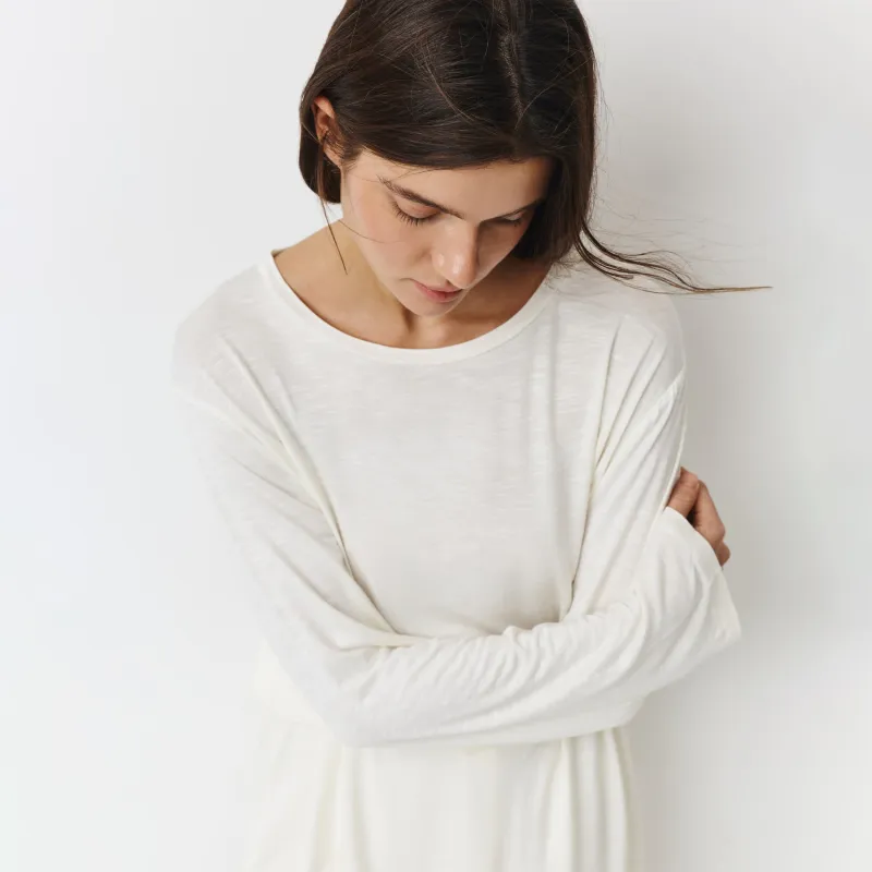 Лонгслив женский, Raibina