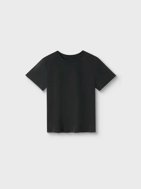 Футболка женская, Tomasina, image-4