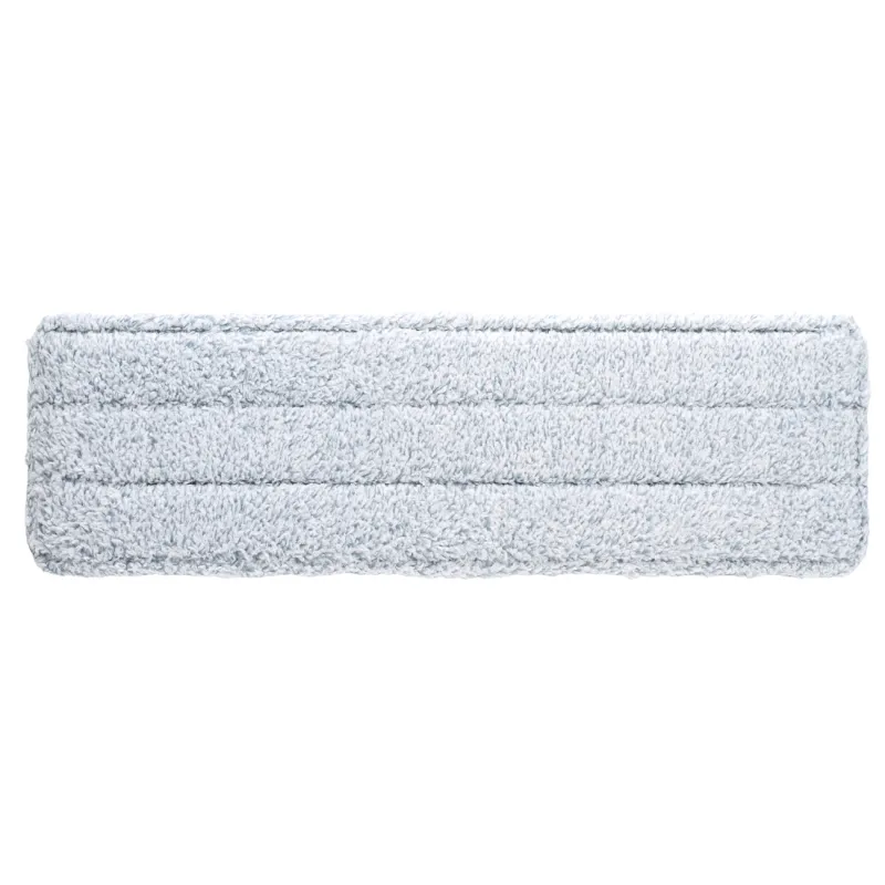 Тряпка для швабры Т1-00015252, image-0