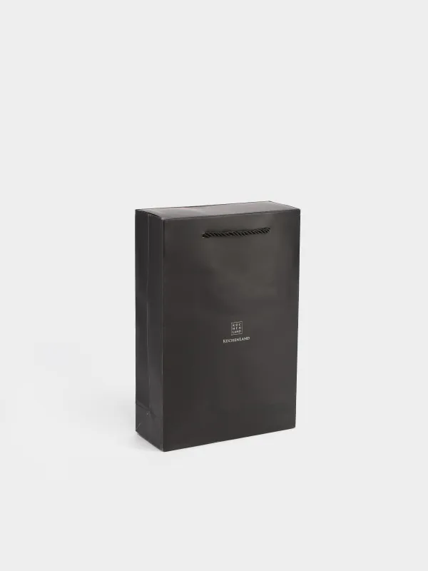 Набор для напитков, сталь/пластик, Electrum, image-5